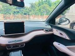 BYD Seagull 305km Vitality Edition - ფოტო 12