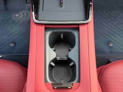 Lynk & Co Geely Lynk & Co 07 EM-P 2026 126 Extended Range Ultra H7 - ფოტო 20