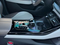 BYD Qin PLUS Glory Edition DM-i 55KM Leading - ფოტო 13