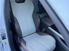 BYD Qin PLUS Glory Edition DM-i 55KM Leading - ფოტო 8
