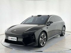 NIO ET5T 75kWh Touring - ფოტო 1