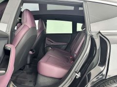 NIO ET5T 75kWh Touring - ფოტო 10
