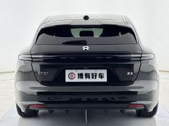 NIO ET5T 75kWh Touring - ფოტო 11