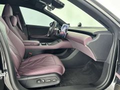 NIO ET5T 75kWh Touring - ფოტო 13
