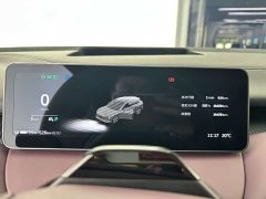 NIO ET5T 75kWh Touring - ფოტო 14