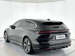 NIO ET5T 75kWh Touring - ფოტო 2