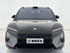 NIO ET5T 75kWh Touring - ფოტო 3