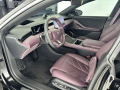 NIO ET5T 75kWh Touring - ფოტო 5