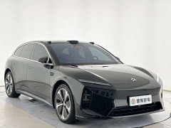 NIO ET5T 75kWh Touring - ფოტო 6