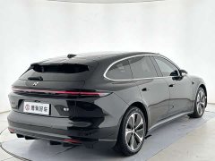 NIO ET5T 75kWh Touring - ფოტო 7