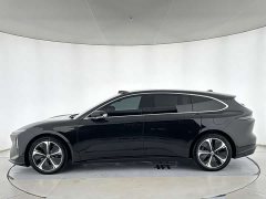 NIO ET5T 75kWh Touring - ფოტო 8