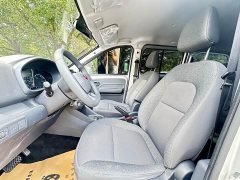 Wuling Hongguang EV 310km Passenger Vehicle Standard Edition - ფოტო 12