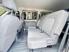 Wuling Hongguang EV 310km Passenger Vehicle Standard Edition - ფოტო 13
