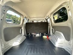 Wuling Hongguang EV 310km Passenger Vehicle Standard Edition - ფოტო 14