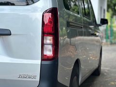 Wuling Hongguang EV 310km Passenger Vehicle Standard Edition - ფოტო 16