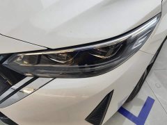 Nissan Sylphy 2023 1.6L CVT Comfort Edition - ფოტო 5
