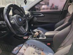 BMW 1 Series 125i M Sport Night Edition - ფოტო 4