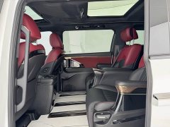 GAC Aion M8 Master Series 400T Premium Edition - ფოტო 10