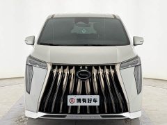 GAC Aion M8 Master Series 400T Premium Edition - ფოტო 2