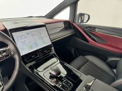 GAC Aion M8 Master Series 400T Premium Edition - ფოტო 6