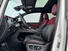 GAC Aion M8 Master Series 400T Premium Edition - ფოტო 7