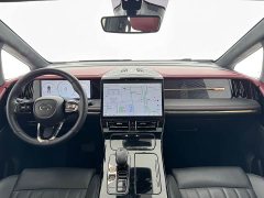 GAC Aion M8 Master Series 400T Premium Edition - ფოტო 8