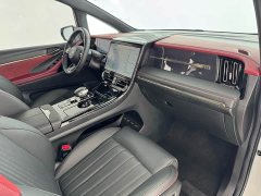 GAC Aion M8 Master Series 400T Premium Edition - ფოტო 9