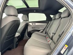 BYD Dolphin 07 DM-i 2025 DM-i 1.5L 125km Luxury - ფოტო 10