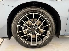 BYD Dolphin 07 DM-i 2025 DM-i 1.5L 125km Luxury - ფოტო 15