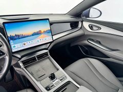 BYD Dolphin 07 DM-i 2025 DM-i 1.5L 125km Luxury - ფოტო 6