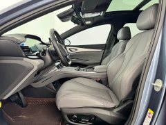 BYD Dolphin 07 DM-i 2025 DM-i 1.5L 125km Luxury - ფოტო 7