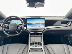 BYD Dolphin 07 DM-i 2025 DM-i 1.5L 125km Luxury - ფოტო 8