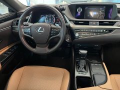 Lexus ES 2020 200 Excellence Edition - ფოტო 14