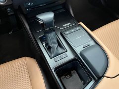 Lexus ES 2020 200 Excellence Edition - ფოტო 15