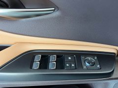 Lexus ES 2020 200 Excellence Edition - ფოტო 16