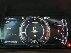Lexus ES 2020 200 Excellence Edition - ფოტო 17