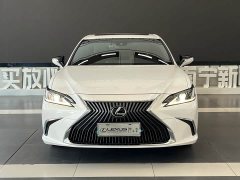 Lexus ES 2020 200 Excellence Edition - ფოტო 2