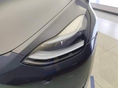 Tesla Model Y Rear-Wheel Drive - ფოტო 5
