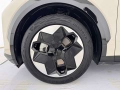 Zeekr Geely Zeekr X Rear-Wheel Drive YOU Edition 4-Seater - ფოტო 14