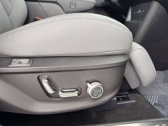 Zeekr Geely Zeekr X Rear-Wheel Drive YOU Edition 4-Seater - ფოტო 16