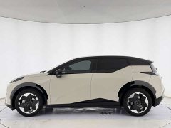 Zeekr Geely Zeekr X Rear-Wheel Drive YOU Edition 4-Seater - ფოტო 4