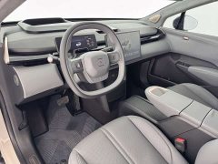 Zeekr Geely Zeekr X Rear-Wheel Drive YOU Edition 4-Seater - ფოტო 5
