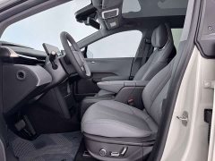 Zeekr Geely Zeekr X Rear-Wheel Drive YOU Edition 4-Seater - ფოტო 6