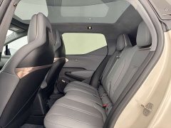 Zeekr Geely Zeekr X Rear-Wheel Drive YOU Edition 4-Seater - ფოტო 9