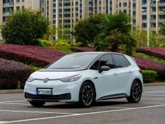 Volkswagen ID.3 Pure Smart Edition - ფოტო 1