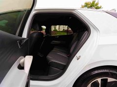 Volkswagen ID.3 Pure Smart Edition - ფოტო 12
