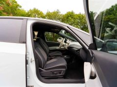 Volkswagen ID.3 Pure Smart Edition - ფოტო 13