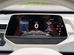 Volkswagen ID.3 Pure Smart Edition - ფოტო 16