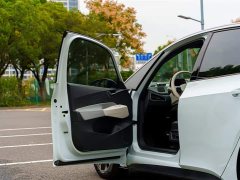 Volkswagen ID.3 Pure Smart Edition - ფოტო 7