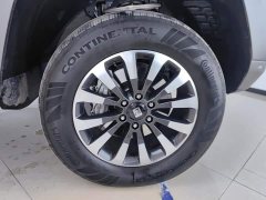 Tank 700 New Energy Hi4-T Extreme Edition - ფოტო 6
